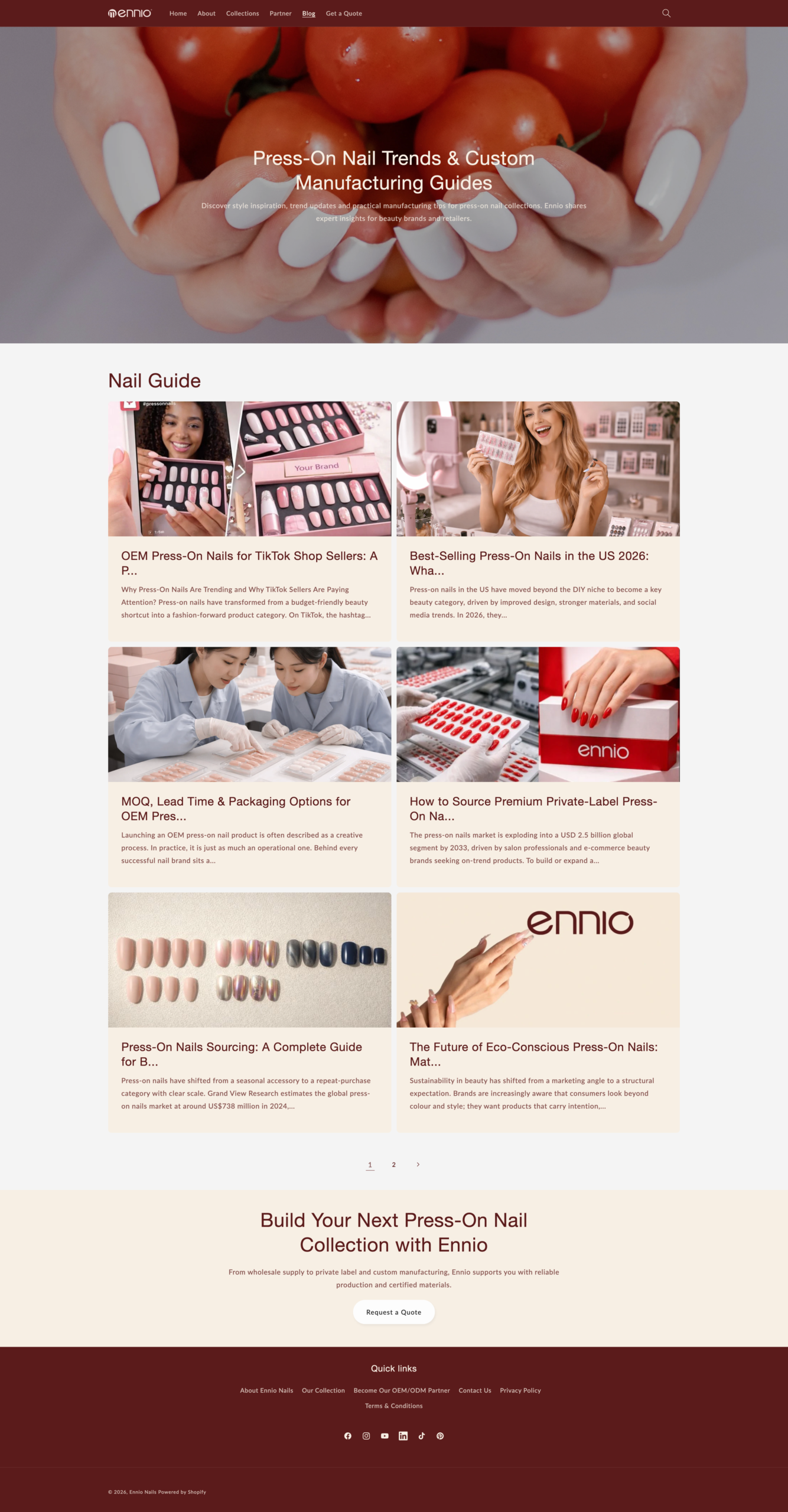 screencapture ennionails blogs nail guide 2026 02 11 16 03 02