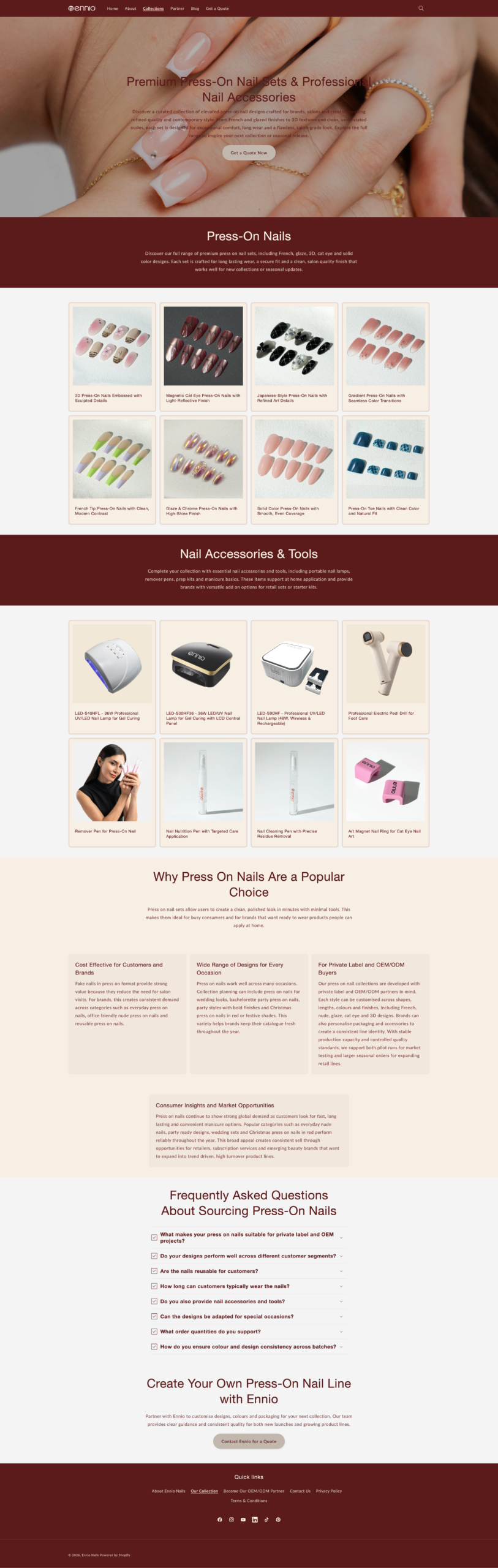 screencapture ennionails collections all 2026 02 11 16 02 06