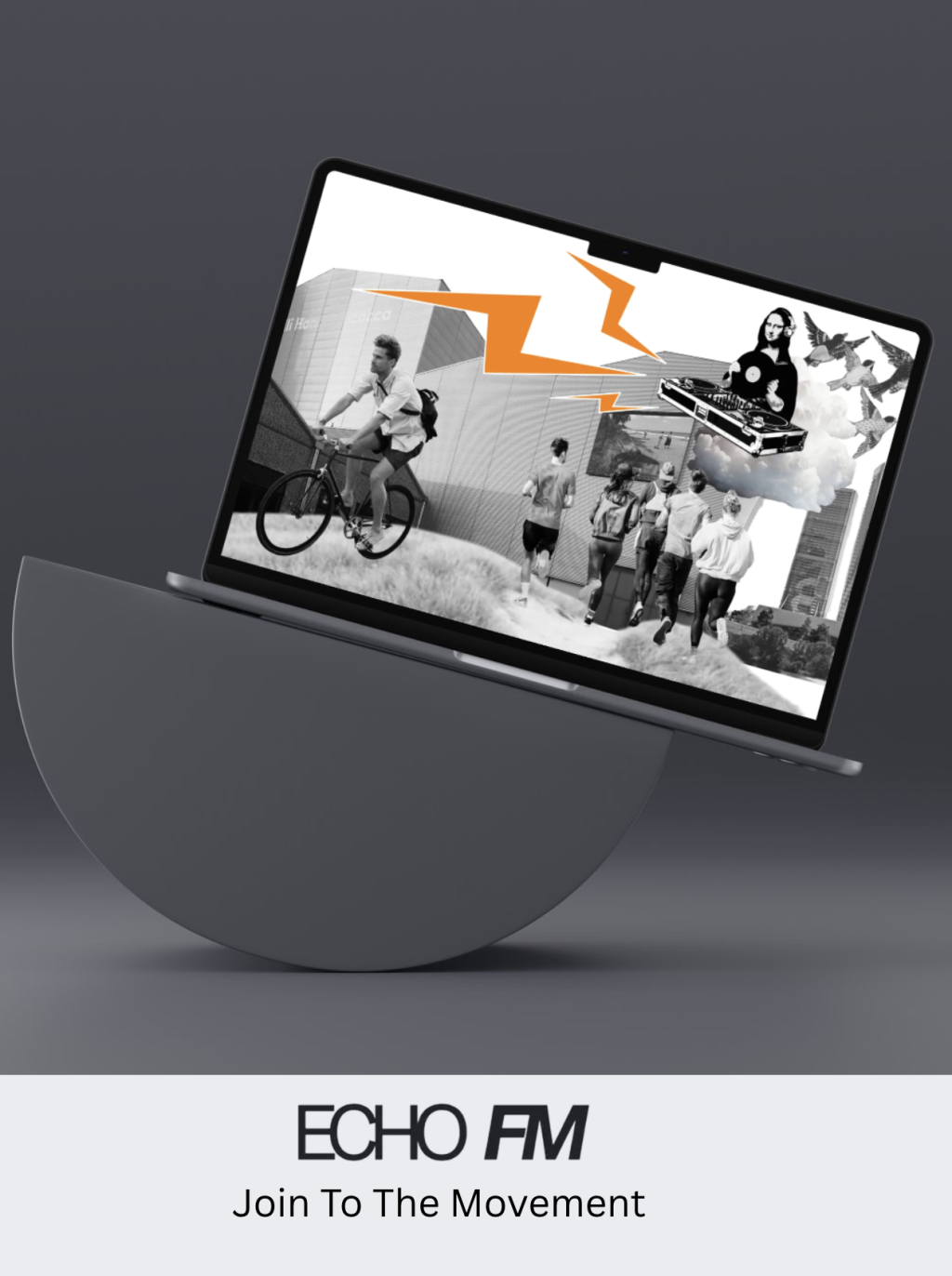 screenshot 2026 02 07 at 23.03.09