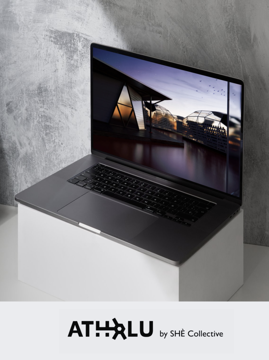 screenshot 2026 02 07 at 23.19.23