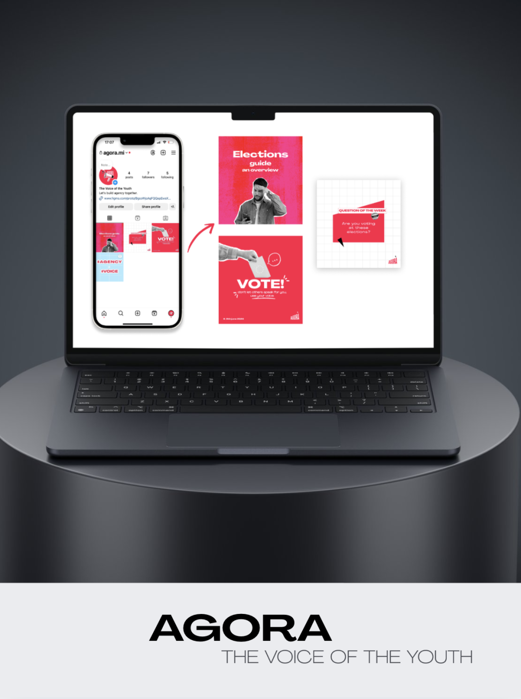 screenshot 2026 02 07 at 23.28.46