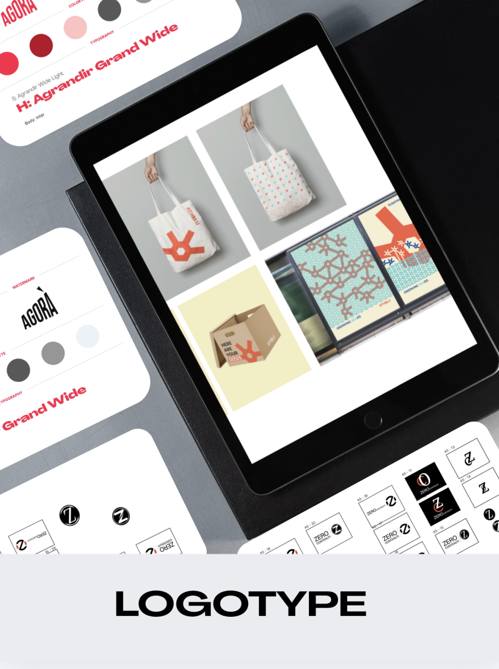 screenshot 2026 02 07 at 23.44.42