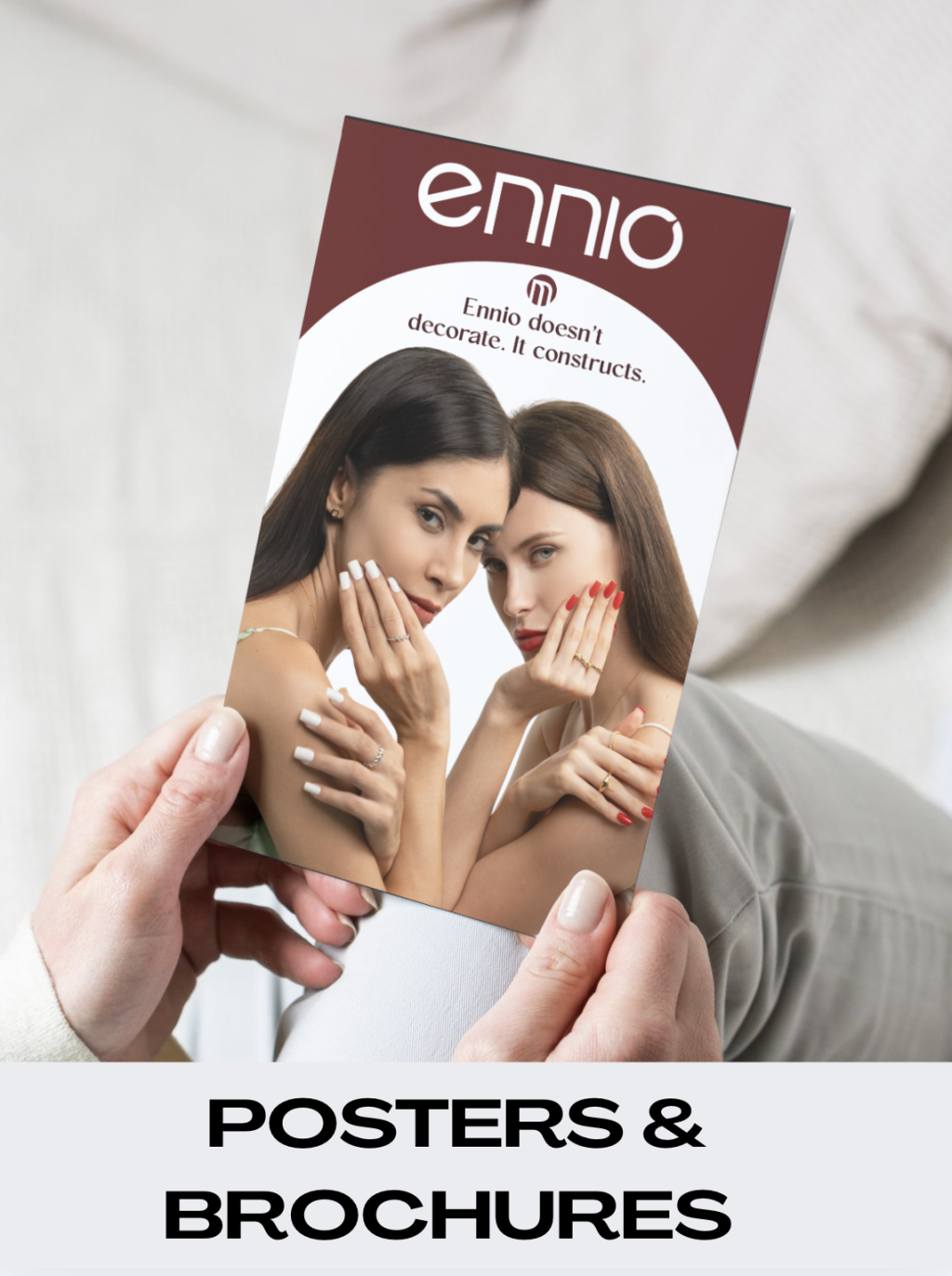 screenshot 2026 02 08 at 00.10.24