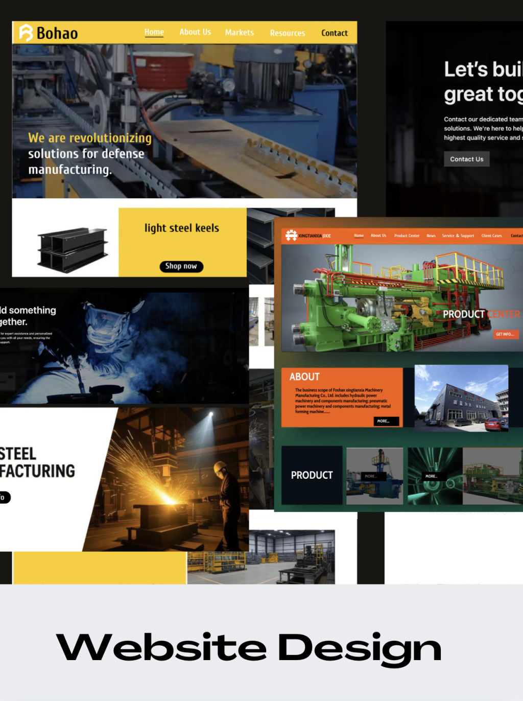 screenshot 2026 02 08 at 00.23.19